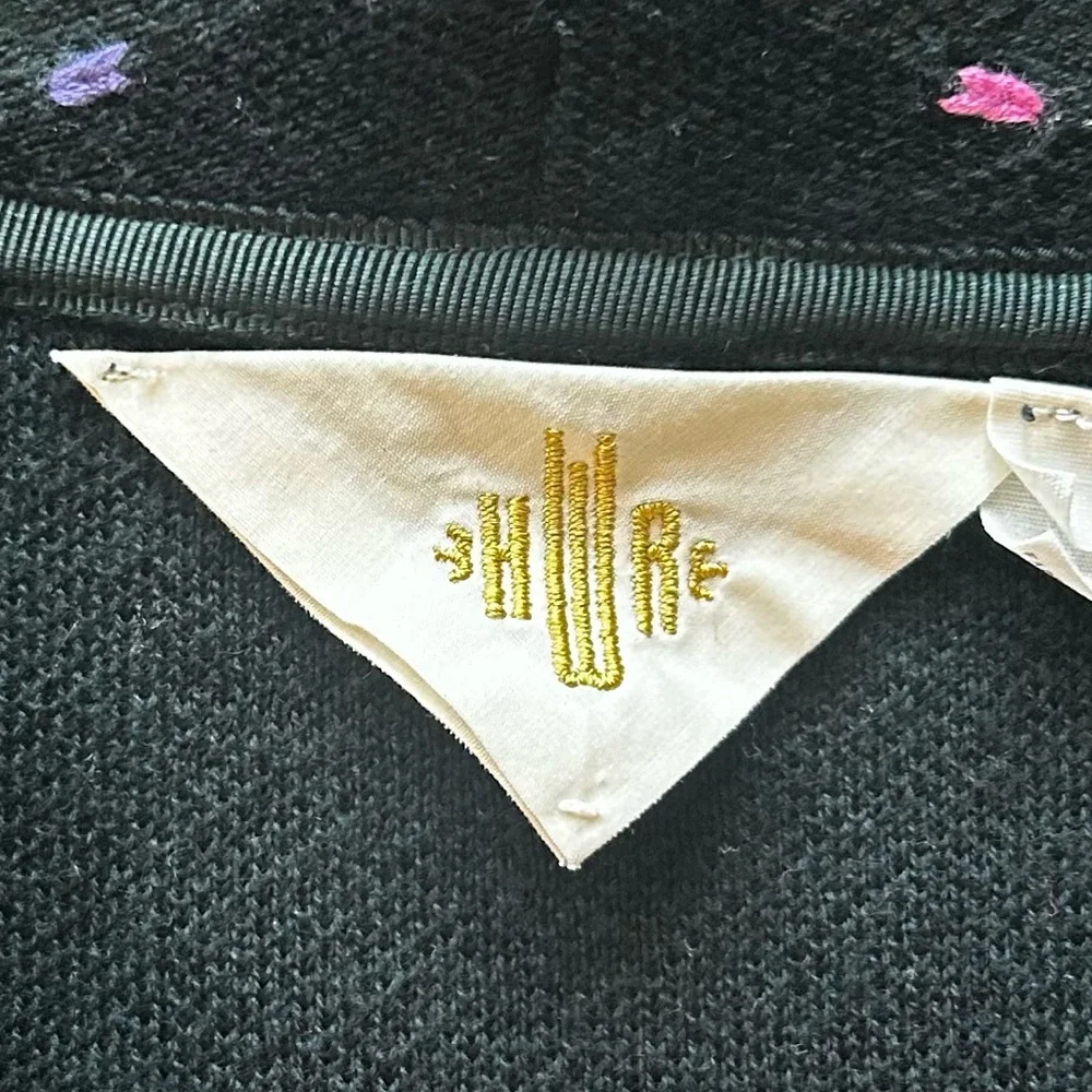 Anthropologie brand hmr